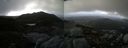 ./images/calvert/buxton1/20150127/buxton120150127_130305M.jpg