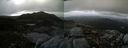 ./images/calvert/buxton1/20150127/buxton120150127_133219M.jpg