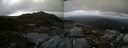 ./images/calvert/buxton1/20150127/buxton120150127_133303M.jpg