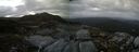 ./images/calvert/buxton1/20150127/buxton120150127_140219M.jpg