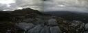 ./images/calvert/buxton1/20150127/buxton120150127_140303M.jpg