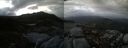 ./images/calvert/buxton1/20150127/buxton120150127_142704M.jpg