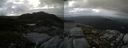 ./images/calvert/buxton1/20150127/buxton120150127_150219M.jpg