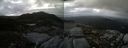 ./images/calvert/buxton1/20150127/buxton120150127_150303M.jpg