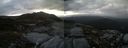 ./images/calvert/buxton1/20150127/buxton120150127_153228M.jpg