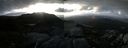 ./images/calvert/buxton1/20150127/buxton120150127_160229M.jpg