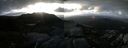 ./images/calvert/buxton1/20150127/buxton120150127_160303M.jpg