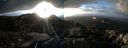 ./images/calvert/buxton1/20150127/buxton120150127_163218M.jpg