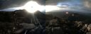 ./images/calvert/buxton1/20150127/buxton120150127_163303M.jpg