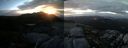 ./images/calvert/buxton1/20150127/buxton120150127_165704M.jpg