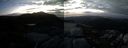 ./images/calvert/buxton1/20150127/buxton120150127_172702M.jpg