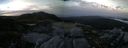 ./images/calvert/buxton1/20150128/buxton120150128_082703M.jpg