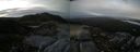 ./images/calvert/buxton1/20150128/buxton120150128_090224M.jpg