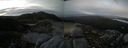 ./images/calvert/buxton1/20150128/buxton120150128_090303M.jpg
