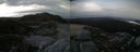 ./images/calvert/buxton1/20150128/buxton120150128_093223M.jpg