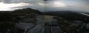 ./images/calvert/buxton1/20150128/buxton120150128_093303M.jpg