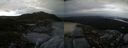 ./images/calvert/buxton1/20150128/buxton120150128_100224M.jpg