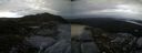 ./images/calvert/buxton1/20150128/buxton120150128_100305M.jpg