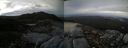 ./images/calvert/buxton1/20150128/buxton120150128_103223M.jpg