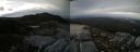 ./images/calvert/buxton1/20150128/buxton120150128_103304M.jpg