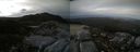./images/calvert/buxton1/20150128/buxton120150128_110224M.jpg