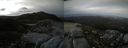 ./images/calvert/buxton1/20150128/buxton120150128_110303M.jpg