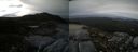 ./images/calvert/buxton1/20150128/buxton120150128_112704M.jpg