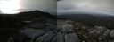 ./images/calvert/buxton1/20150128/buxton120150128_120223M.jpg