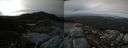 ./images/calvert/buxton1/20150128/buxton120150128_120303M.jpg