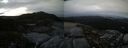 ./images/calvert/buxton1/20150128/buxton120150128_122703M.jpg