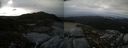 ./images/calvert/buxton1/20150128/buxton120150128_130223M.jpg