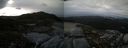 ./images/calvert/buxton1/20150128/buxton120150128_130302M.jpg