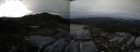 ./images/calvert/buxton1/20150128/buxton120150128_133224M.jpg