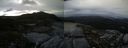 ./images/calvert/buxton1/20150128/buxton120150128_140223M.jpg