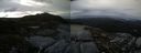 ./images/calvert/buxton1/20150128/buxton120150128_140304M.jpg