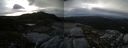 ./images/calvert/buxton1/20150128/buxton120150128_142704M.jpg