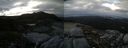 ./images/calvert/buxton1/20150128/buxton120150128_150224M.jpg