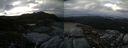 ./images/calvert/buxton1/20150128/buxton120150128_150302M.jpg