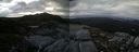 ./images/calvert/buxton1/20150128/buxton120150128_153222M.jpg