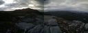 ./images/calvert/buxton1/20150128/buxton120150128_153303M.jpg