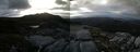 ./images/calvert/buxton1/20150128/buxton120150128_160222M.jpg