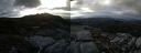 ./images/calvert/buxton1/20150128/buxton120150128_160303M.jpg