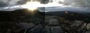 ./images/calvert/buxton1/20150128/buxton120150128_163223M.jpg