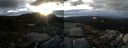 ./images/calvert/buxton1/20150128/buxton120150128_163304M.jpg