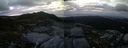 ./images/calvert/buxton1/20150128/buxton120150128_170223M.jpg
