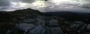 ./images/calvert/buxton1/20150128/buxton120150128_170304M.jpg