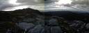 ./images/calvert/buxton1/20150128/buxton120150128_172704M.jpg