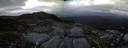 ./images/calvert/buxton1/20150129/buxton120150129_080229M.jpg