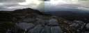 ./images/calvert/buxton1/20150129/buxton120150129_080302M.jpg