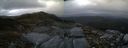 ./images/calvert/buxton1/20150129/buxton120150129_082703M.jpg